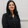 Henna Bose