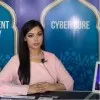 Ghazia Shahwar