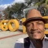 Kenneth Johnson