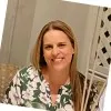 Amanda Andrews Clark