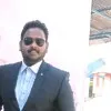 vignesh