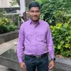 Vaibhav Bhalerao