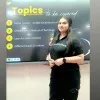 JYOTI SHARMA