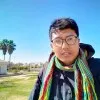 Mufqi Harits Hardyan