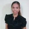 manilyn anoran