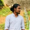 Antony George