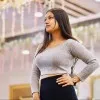 Monali Tiwari
