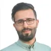 Albaraa Minshawi