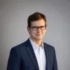 Yaroslav Rukavishnikov