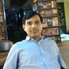 Amit Lamba