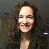 Milissa Keifer