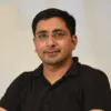 Nikhil Bakare