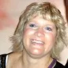 Herrygers Kathy