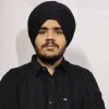 Yashdeep Singh