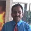 SREENIVASA SARMAL