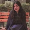 Iqra Afzal