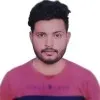 Achal kumar Mishra