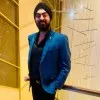 Jagjeet Singh Malhotra