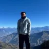 Jitendra singh Chauhan