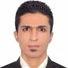 Amir Varchandi