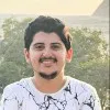 Mohamed Reda