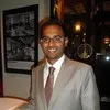Srikanth Umakanthan