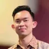 Raynard Rorong