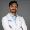 Nikhil Swarup