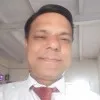 Bhupender Sharma