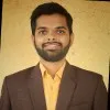 Saurabh Patil