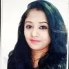 anamika rawat