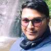 Anupam Pandey