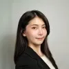Ying Xiu Shen
