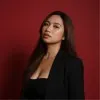 Portia Pagunsan