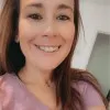 Danielle Patterson