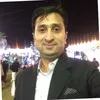 Kaushal Sehgal