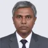 SURESHTR Suresh