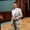 Yousef Mohamed