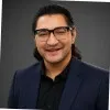 Muhammad Ahsan Siddiqui