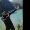 Ram Dayal
