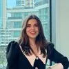 Ayça Dağlı