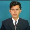 Saddam Khan