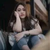 Jeany Virana Nabiela Hakam