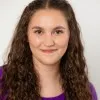 Myah Harper