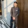 Guddan Pandey