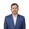 Dilip Pawar