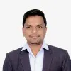 Manish Patidar