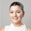 Bridie McKinlay