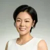 Yiting Wang