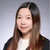 ReBec Cheung
